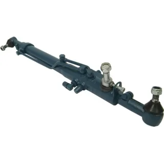 Power steering arm VPJ4244 Vapormatic