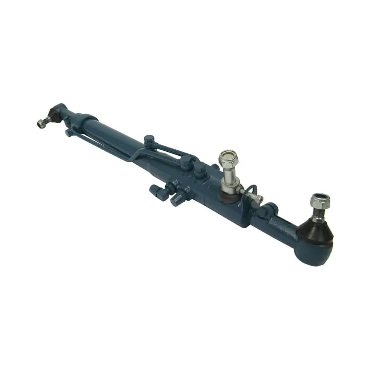 Power steering arm VPJ4244 Vapormatic