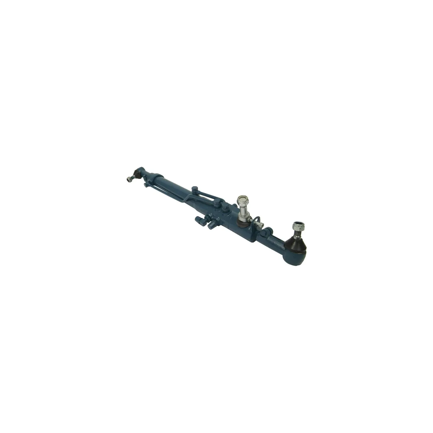 Power steering arm VPJ4244 Vapormatic