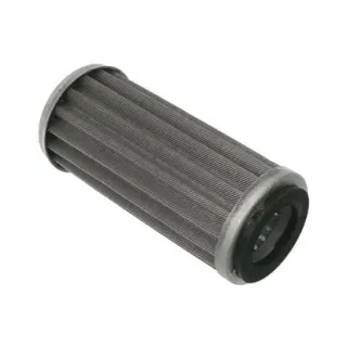 Power steering filter VPJ4525 Vapormatic Landini: 3300901M91
Massey Ferguson: 3300901M91
McCormick: 3300901M91
