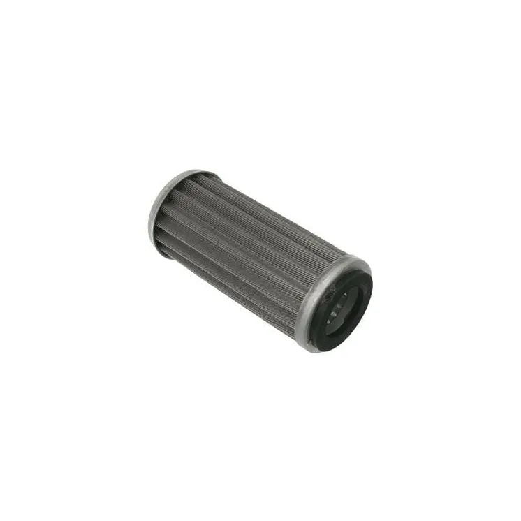 Power steering filter VPJ4525 Vapormatic Landini: 3300901M91
Massey Ferguson: 3300901M91
McCormick: 3300901M91