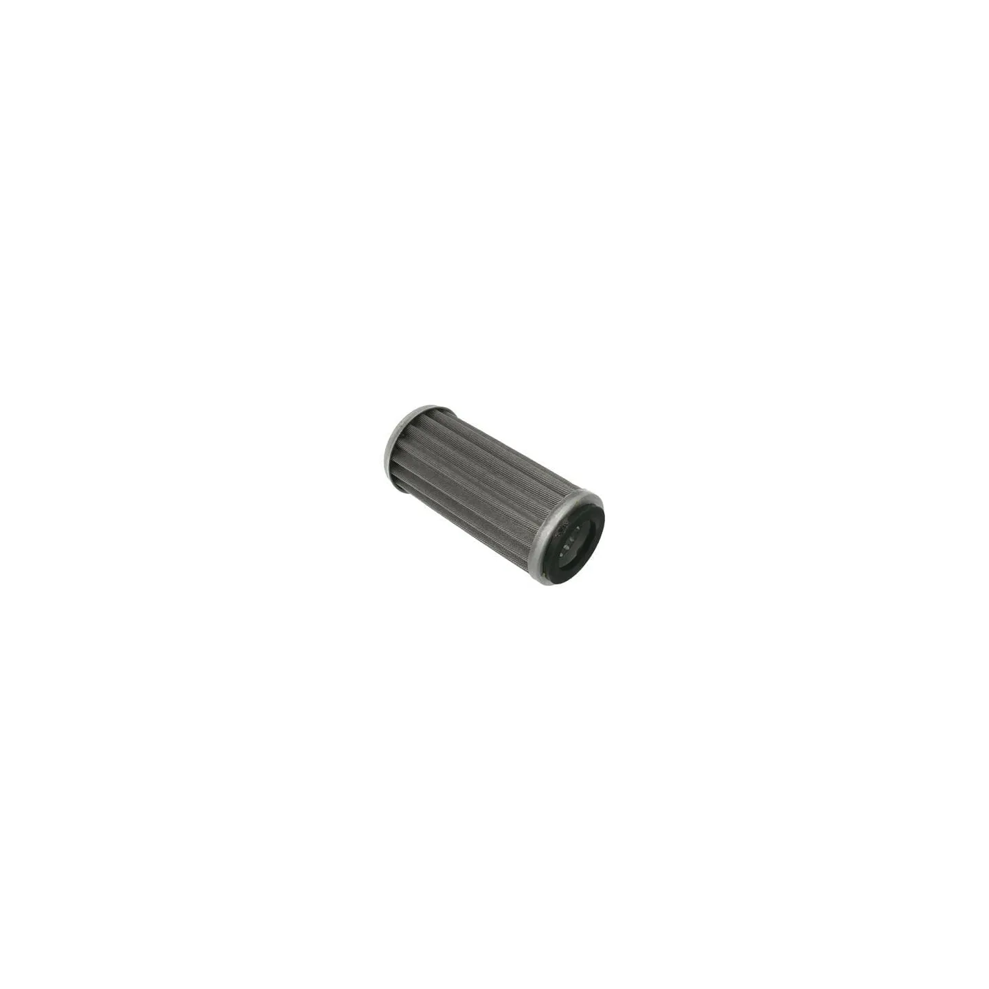 Power steering filter VPJ4525 Vapormatic Landini: 3300901M91
Massey Ferguson: 3300901M91
McCormick: 3300901M91