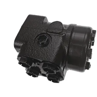 Orbitrol steering unit VPJ4938 Vapormatic John Deere: AL110874
John Deere: AL75361
John Deere: AL80858
