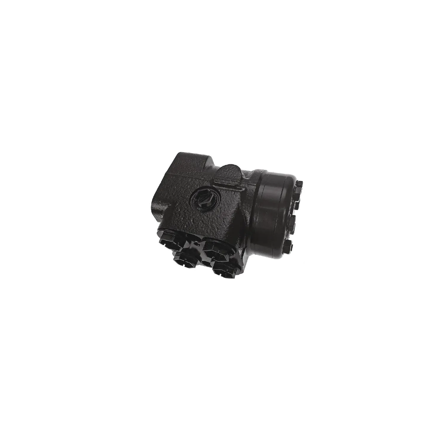 Orbitrol steering unit VPJ4938 Vapormatic John Deere: AL110874
John Deere: AL75361
John Deere: AL80858