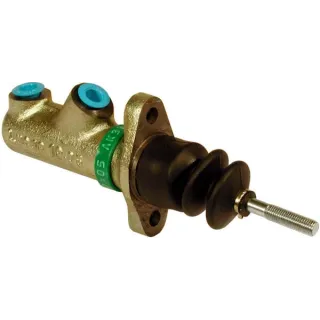 Brake master cylinder VPJ7638 Vapormatic Case International: K950544