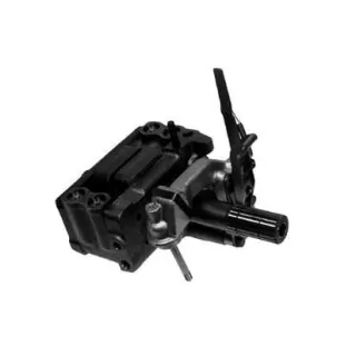 Scotch-yoke pump VPK1006 Vapormatic A & I: A-1683301M92
Massey Ferguson: 1683301M92
Massey Ferguson: 1683301M93
Massey Fergus
