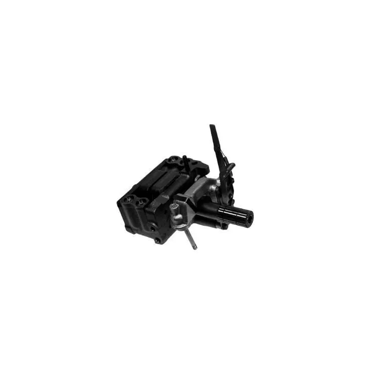 Scotch-yoke pump VPK1006 Vapormatic A & I: A-1683301M92
Massey Ferguson: 1683301M92
Massey Ferguson: 1683301M93
Massey Fergus