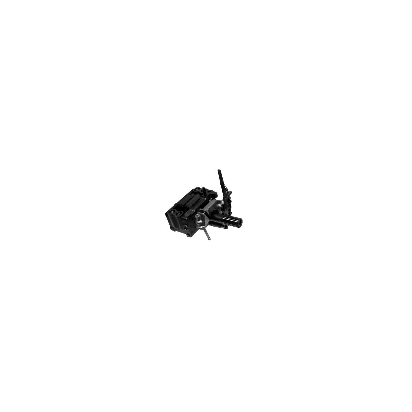 Scotch-yoke pump VPK1006 Vapormatic A & I: A-1683301M92
Massey Ferguson: 1683301M92
Massey Ferguson: 1683301M93
Massey Fergus