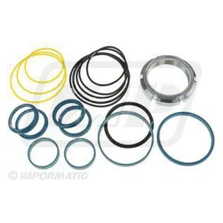 Ram seal kit VPJ4095 Vapormatic John Deere: AL110917
ZF Axles: 0501298194