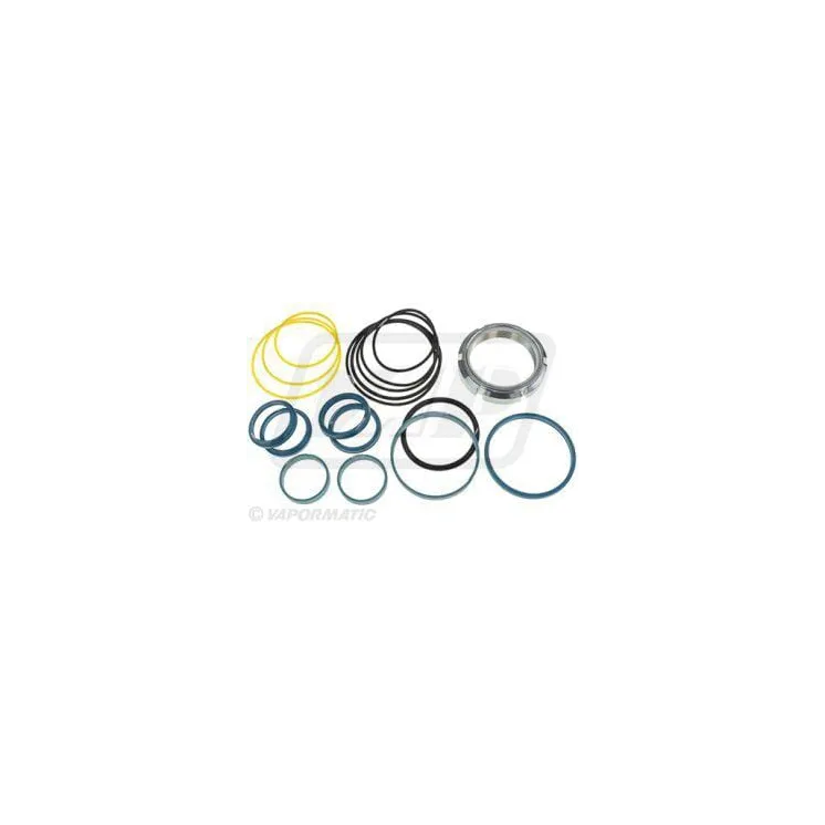 Ram seal kit VPJ4095 Vapormatic John Deere: AL110917
ZF Axles: 0501298194