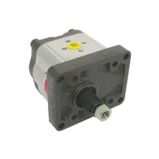 Power steering pump VPJ4918 Vapormatic A & I: A-5179722
Case International: 5179722
Fiat: 5179722
Allis Chalmers: 72094292
F