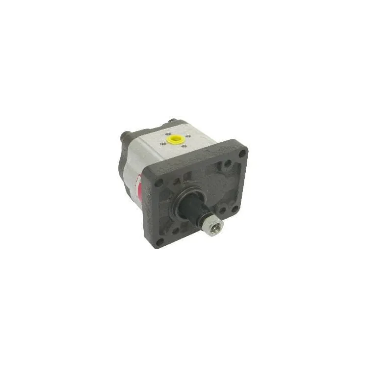 Power steering pump VPJ4918 Vapormatic A & I: A-5179722
Case International: 5179722
Fiat: 5179722
Allis Chalmers: 72094292
F