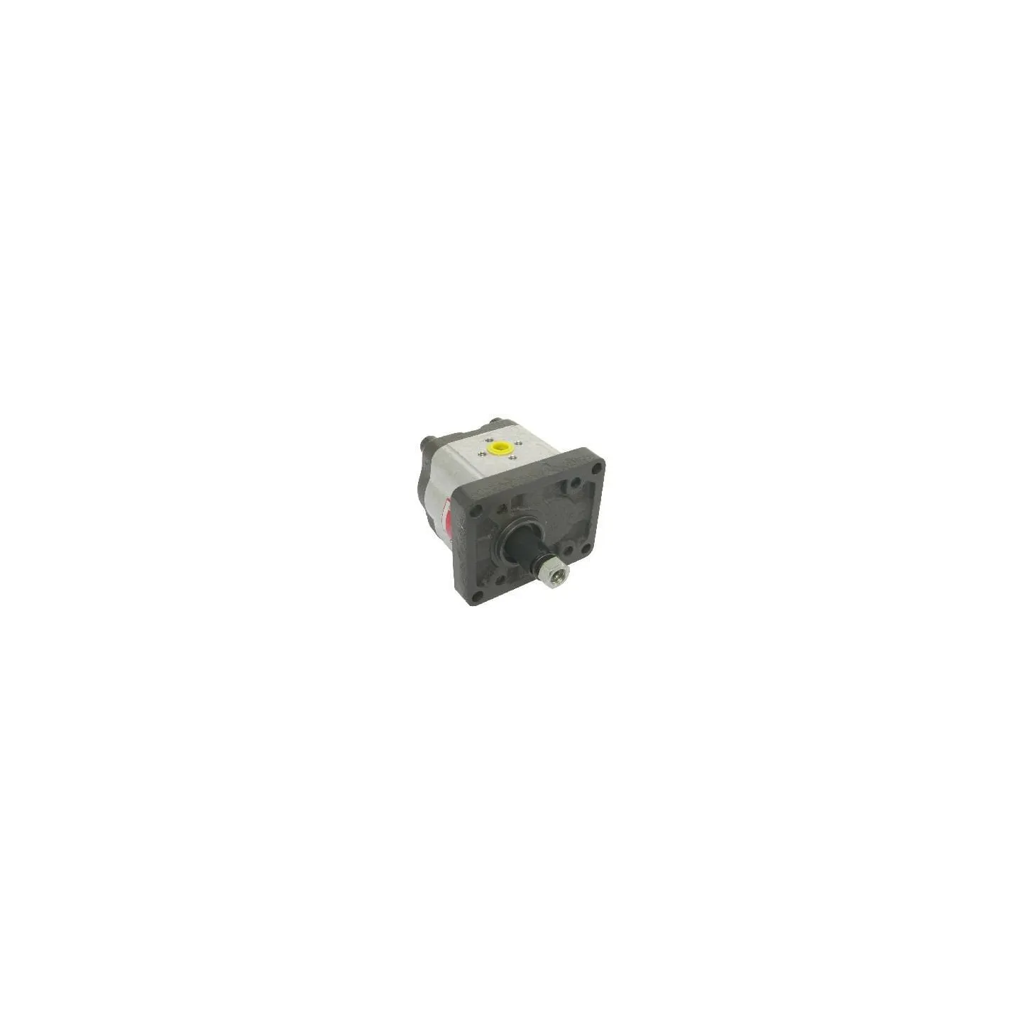Power steering pump VPJ4918 Vapormatic A & I: A-5179722
Case International: 5179722
Fiat: 5179722
Allis Chalmers: 72094292
F