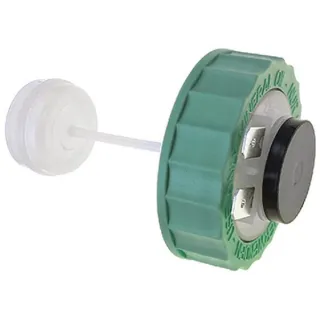 Brake fluid cap VPJ7451 Vapormatic Ford Finis: 82007886