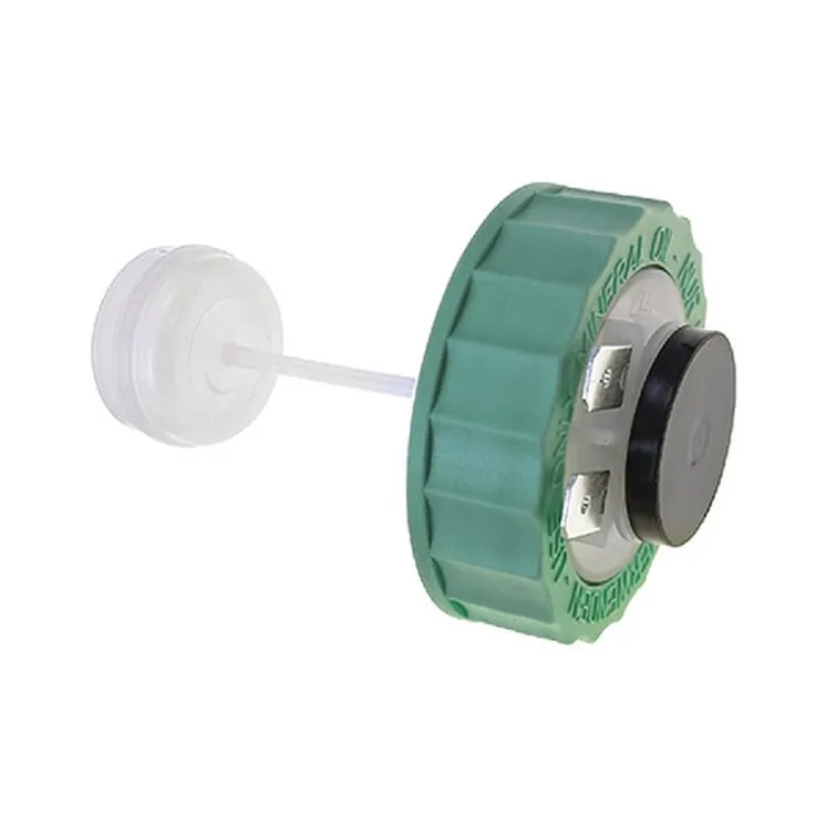 Brake fluid cap VPJ7451 Vapormatic Ford Finis: 82007886