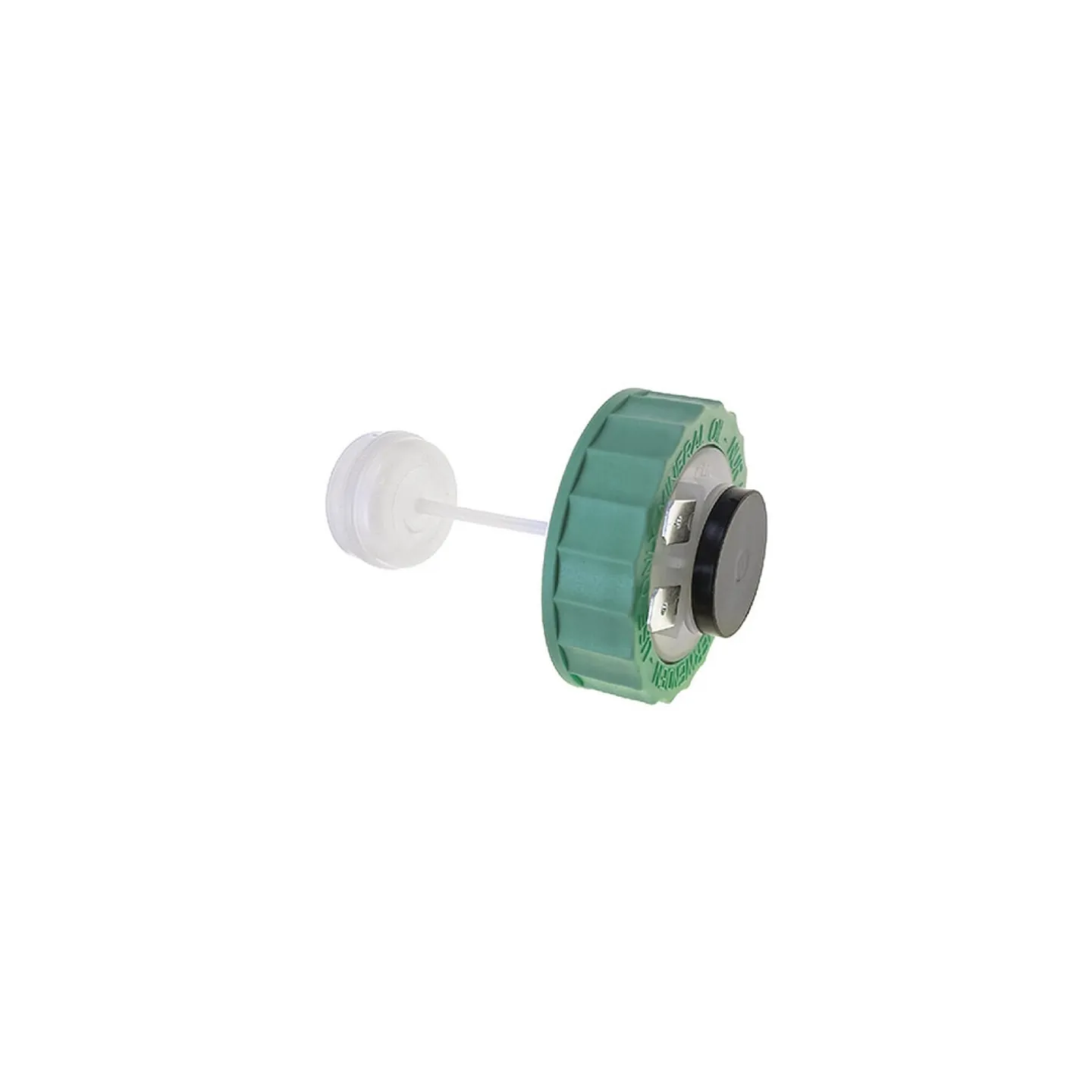 Brake fluid cap VPJ7451 Vapormatic Ford Finis: 82007886