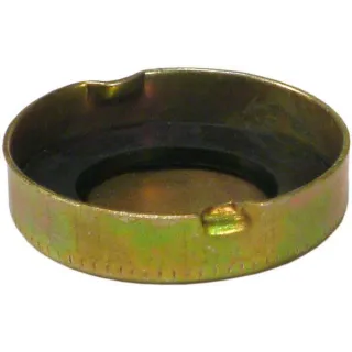 Filler cap VPK1463 Vapormatic Ford Finis: 81827222
Ford New Holland: D2NN3A006B
Ford New Holland: C9NN3D588A