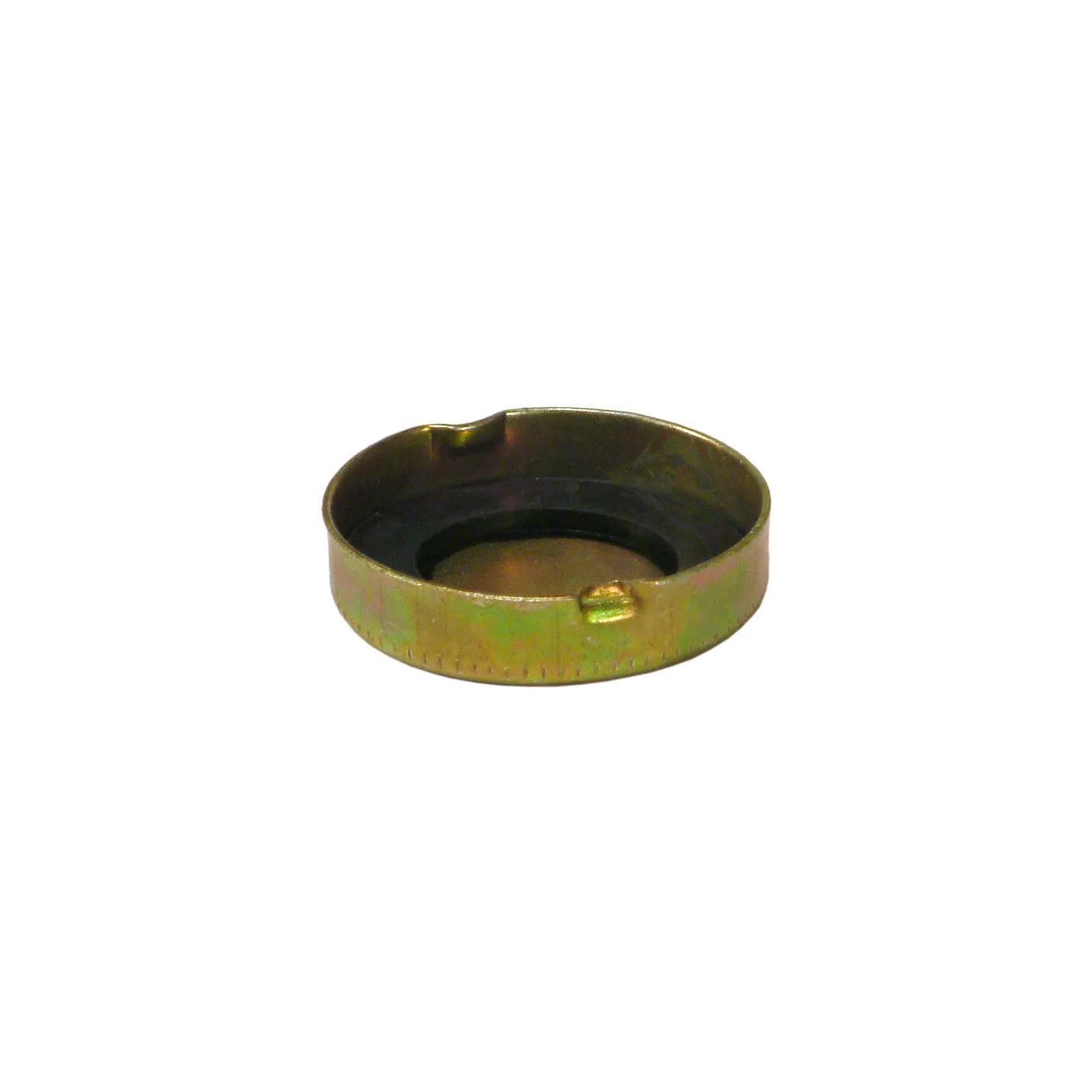 Filler cap VPK1463 Vapormatic Ford Finis: 81827222
Ford New Holland: D2NN3A006B
Ford New Holland: C9NN3D588A