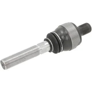 Steering end VPJ3228 Vapormatic Allis Chalmers: 4358287
Deutz: 04358287