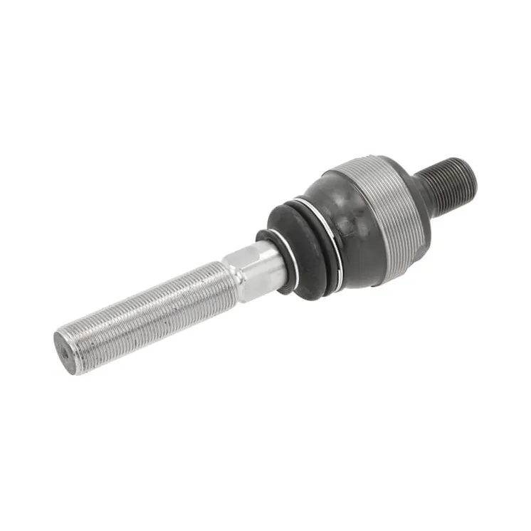 Steering end VPJ3228 Vapormatic Allis Chalmers: 4358287
Deutz: 04358287