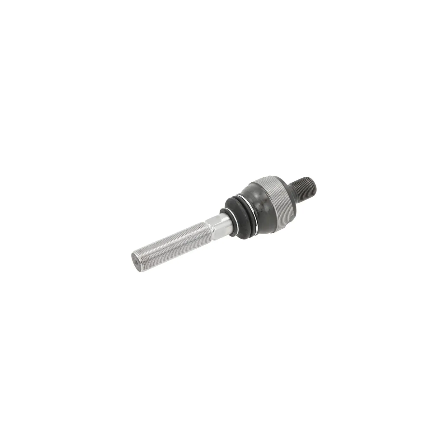 Steering end VPJ3228 Vapormatic Allis Chalmers: 4358287
Deutz: 04358287
