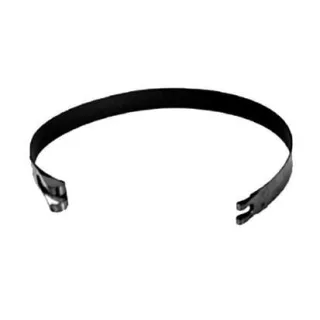 PTO hub brake band VPJ7041 Vapormatic A & I: A-E0NNB726AB
Case International: 83956644
Case New Holland: 47124034
Ford Finis: