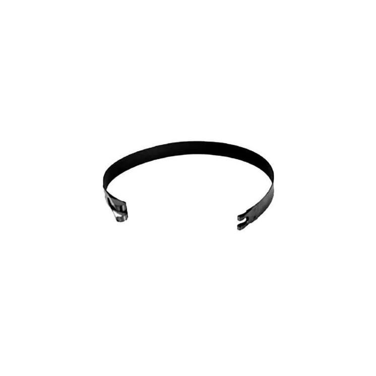 PTO hub brake band VPJ7041 Vapormatic A & I: A-E0NNB726AB
Case International: 83956644
Case New Holland: 47124034
Ford Finis:
