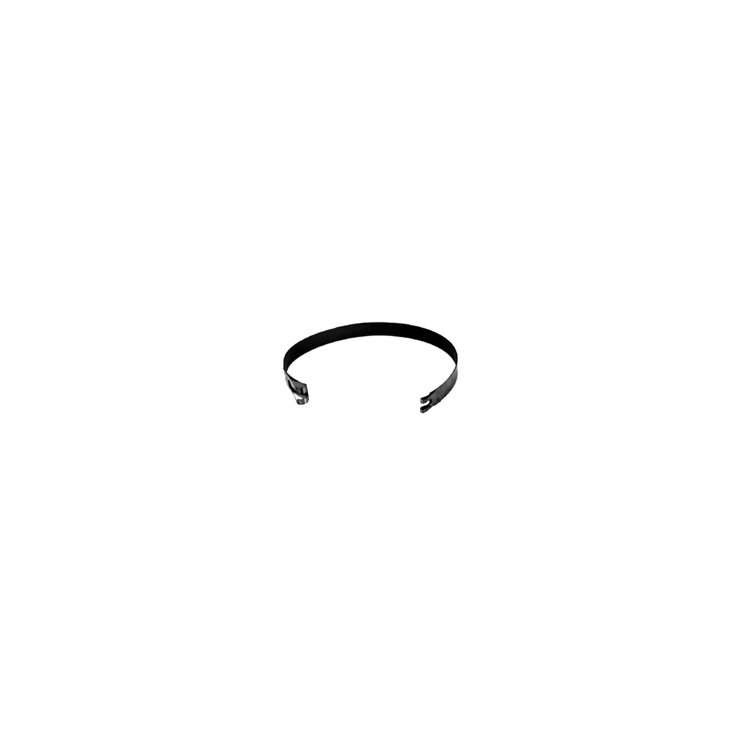 PTO hub brake band VPJ7041 Vapormatic A & I: A-E0NNB726AB
Case International: 83956644
Case New Holland: 47124034
Ford Finis: