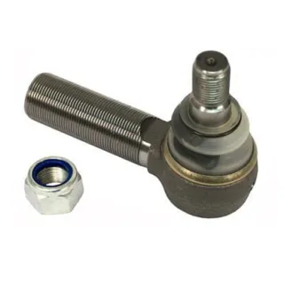 Tie rod RH VPJ3543 Vapormatic Renault: 7700654419