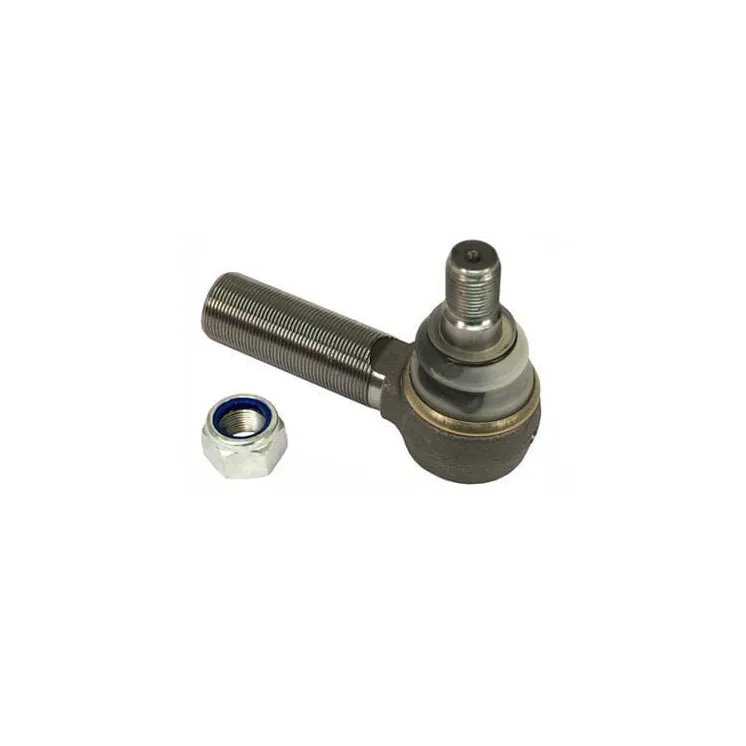 Tie rod RH VPJ3543 Vapormatic Renault: 7700654419