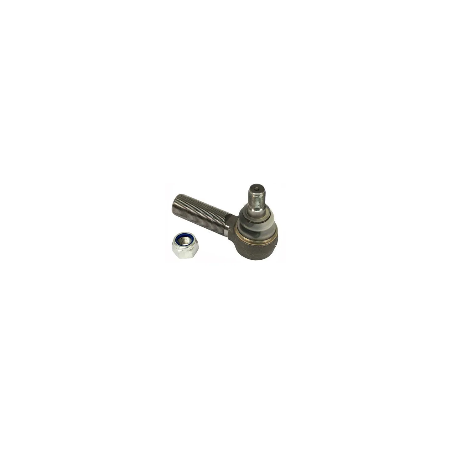 Tie rod RH VPJ3543 Vapormatic Renault: 7700654419