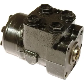 Orbitrol steering unit VPJ4935 Vapormatic John Deere: AL41291
