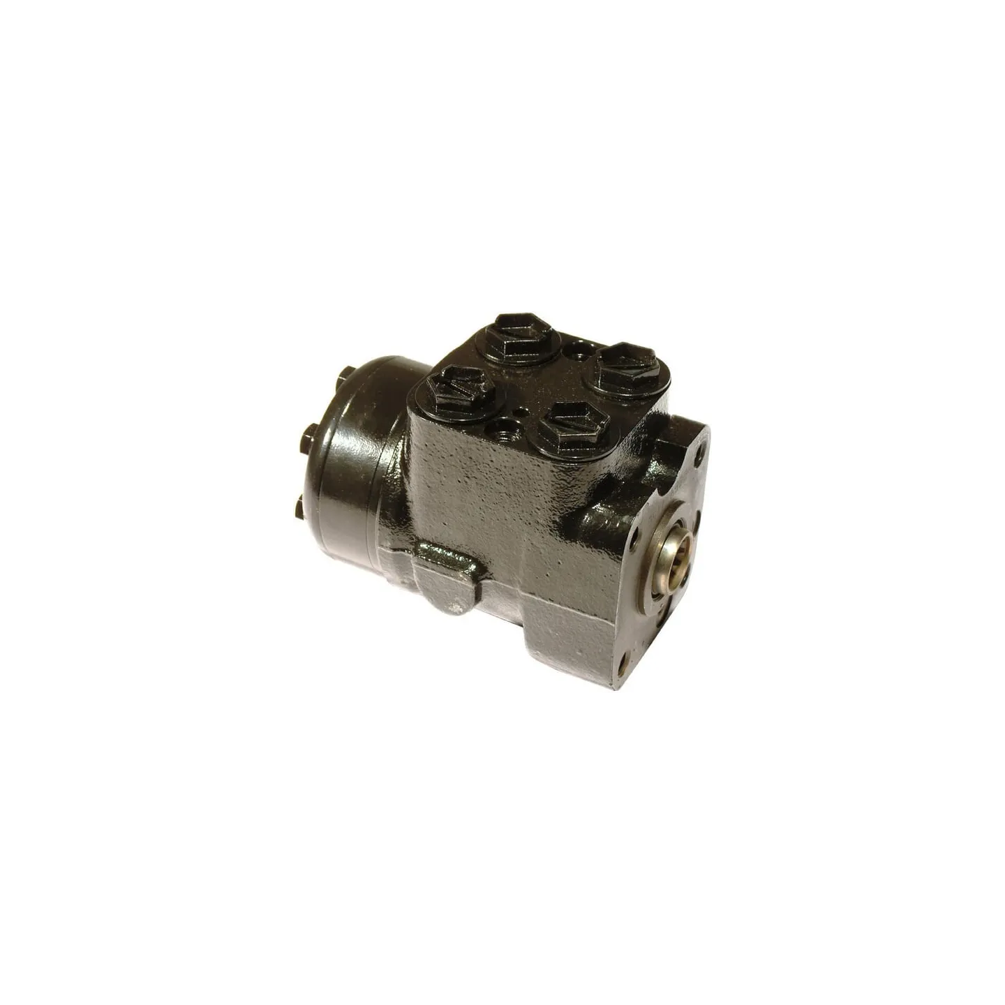 Orbitrol steering unit VPJ4935 Vapormatic John Deere: AL41291