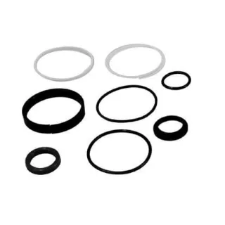 Steering seal kit VPJ4008 Vapormatic A & I: A-1606890M91
Massey Ferguson: 1606890M91