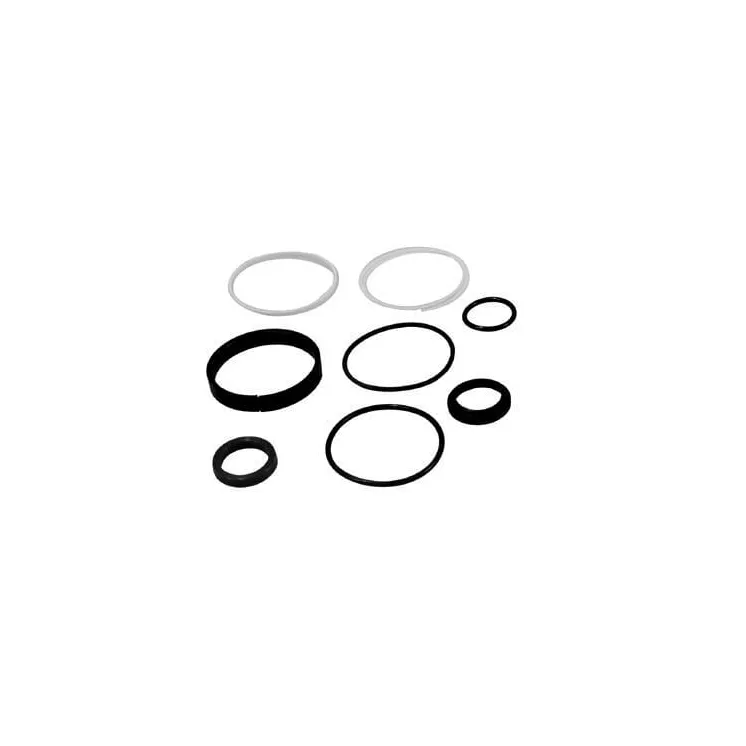 Steering seal kit VPJ4008 Vapormatic A & I: A-1606890M91
Massey Ferguson: 1606890M91