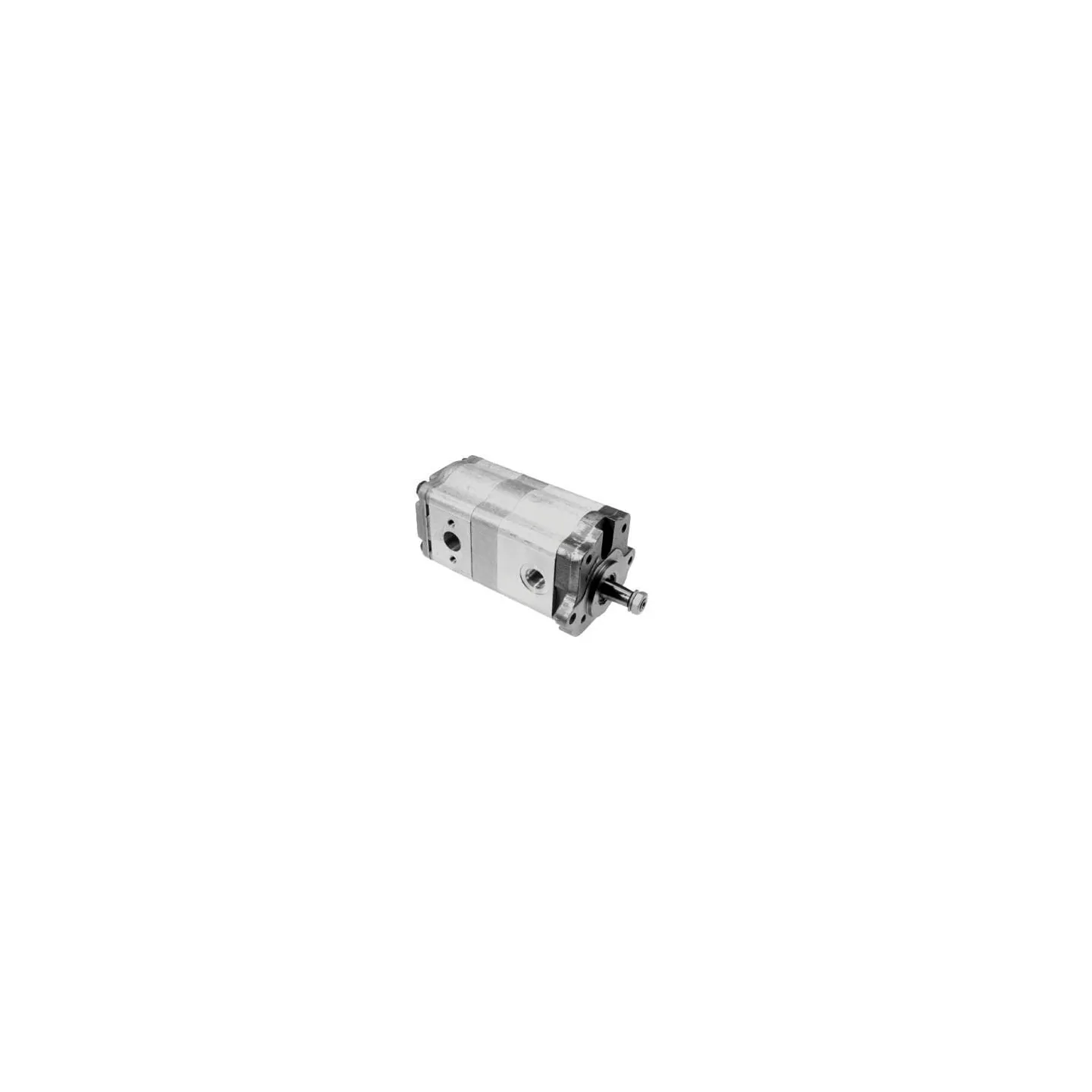 Tandem hydraulic pump VPK0109 Vapormatic A & I: A-3701005M91
Massey Ferguson: 3774612M91
Massey Ferguson: 3597706M91
Massey F