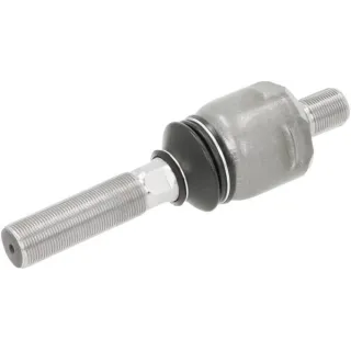 Axial ball joint VPJ3590 Vapormatic John Deere: AL161302
Massey Ferguson: F334310020620
Valtra Valmet: F334310020620
Valtra V