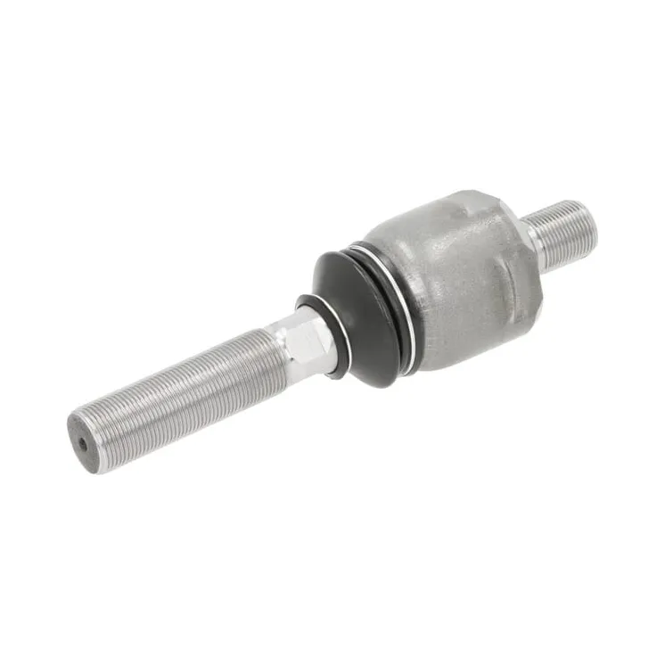 Axial ball joint VPJ3590 Vapormatic John Deere: AL161302
Massey Ferguson: F334310020620
Valtra Valmet: F334310020620
Valtra V