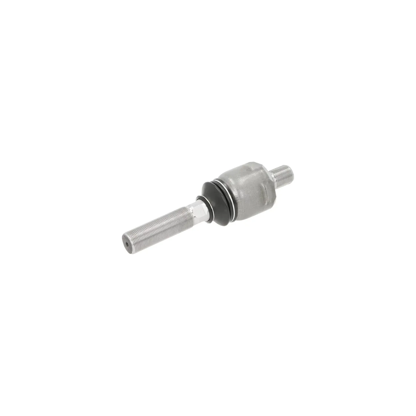 Axial ball joint VPJ3590 Vapormatic John Deere: AL161302
Massey Ferguson: F334310020620
Valtra Valmet: F334310020620
Valtra V