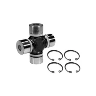 Universal joint bearing VPJ4414 Vapormatic A & I: A-83958381
Ford Finis: 83958381
Ford Finis: 83956474
Ford New Holland: ZP70