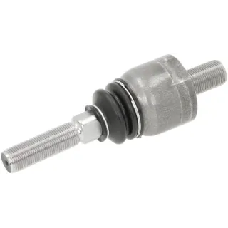 Axial ball joint ball joint VPJ3200 Vapormatic A & I: A-CAR49006
Case International: 1966127C1
Case International: 1-33-743-60