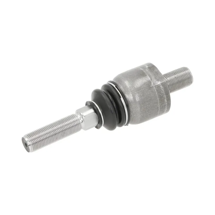 Axial ball joint ball joint VPJ3200 Vapormatic A & I: A-CAR49006
Case International: 1966127C1
Case International: 1-33-743-60