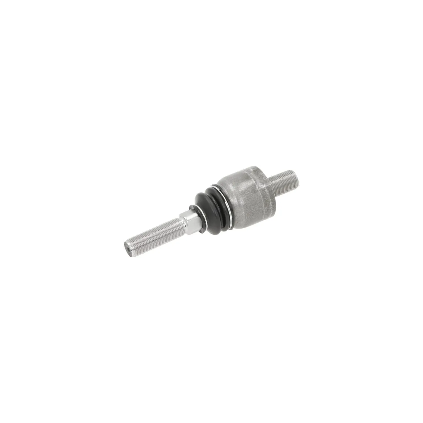 Axial ball joint ball joint VPJ3200 Vapormatic A & I: A-CAR49006
Case International: 1966127C1
Case International: 1-33-743-60