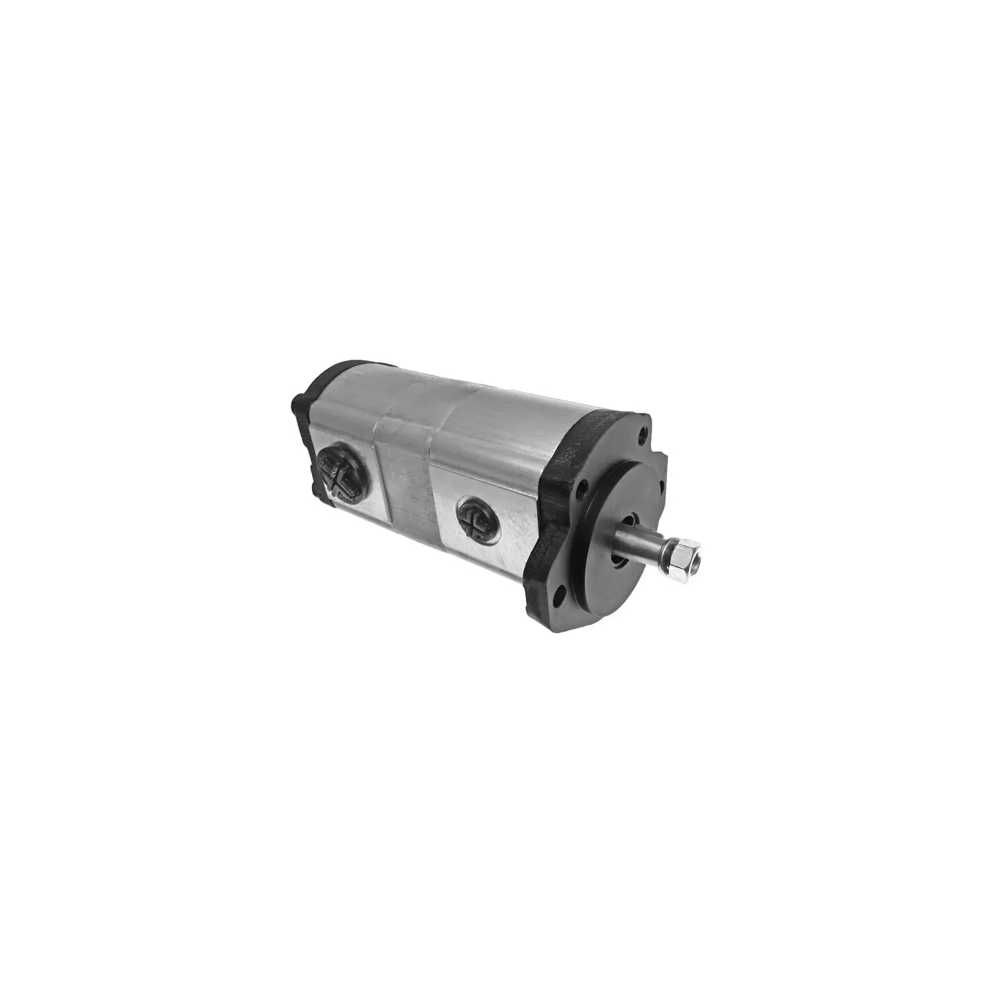 Tandem hydraulic pump VPK0110 Vapormatic A & I: A-3597420M91
Massey Ferguson: 3597420M91
Massey Ferguson: 3595383M91