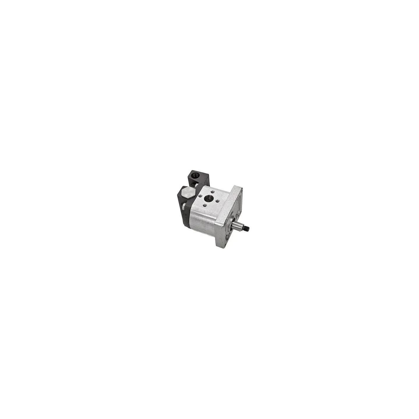 Hydraulic pump VPK1023 Vapormatic Case International: 5180275
Ford Finis: 5180275
Fiat: 5180275
Steyr: 5180275
Fiat: 5149231