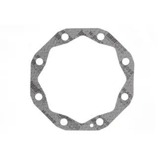 Hydraulic pump gasket VPK1455 Vapormatic John Deere: L62442