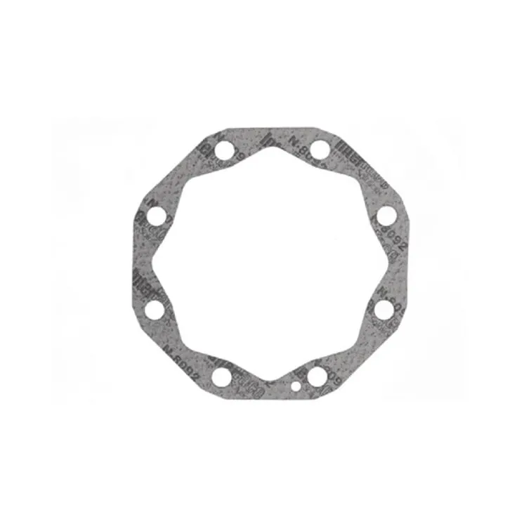Hydraulic pump gasket VPK1455 Vapormatic John Deere: L62442