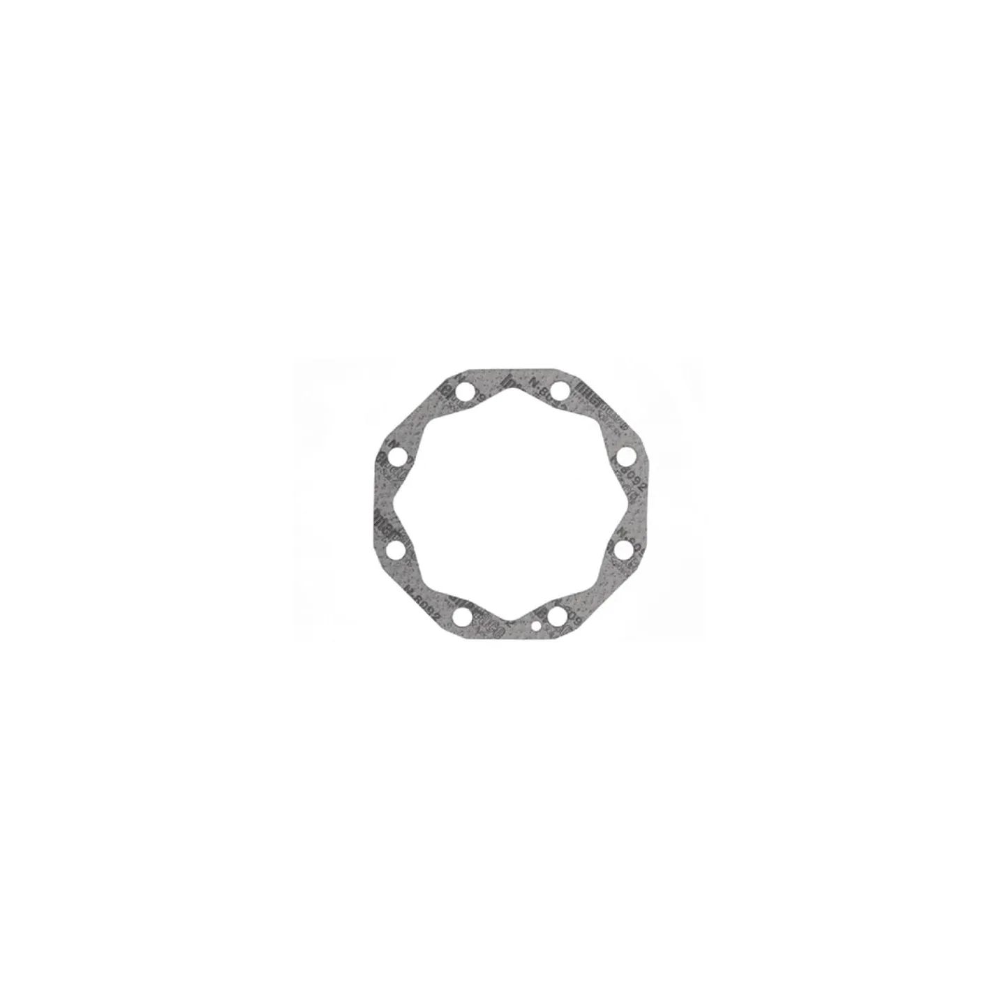 Hydraulic pump gasket VPK1455 Vapormatic John Deere: L62442