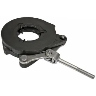 Brake actuator VPJ7432 Vapormatic Case International: 3067135R92
Landini: 1822606M92
Case International: 3067135R91
Landini: 