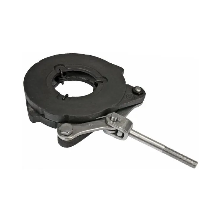 Brake actuator VPJ7432 Vapormatic Case International: 3067135R92
Landini: 1822606M92
Case International: 3067135R91
Landini: 